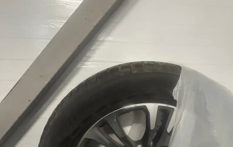 Infiniti QX80 I рестайлинг, 2020 год, 6 290 000 рублей, 14 фотография