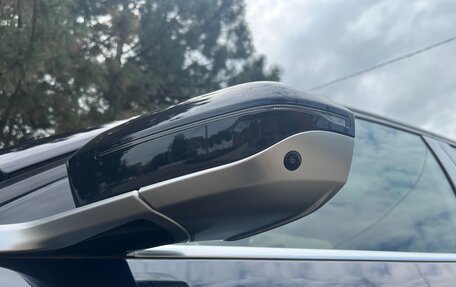 BMW X3, 2026 год, 7 390 000 рублей, 13 фотография