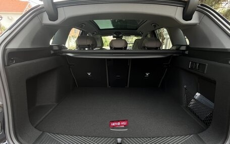 BMW X3, 2026 год, 7 390 000 рублей, 12 фотография