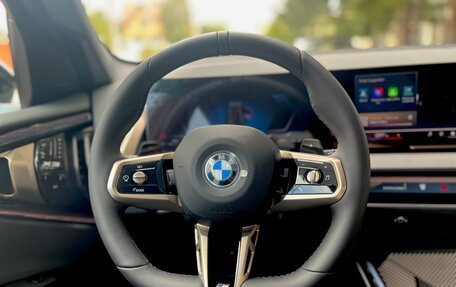 BMW X3, 2026 год, 7 390 000 рублей, 16 фотография