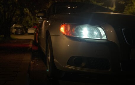 Volvo S80 II рестайлинг 2, 2010 год, 900 000 рублей, 3 фотография