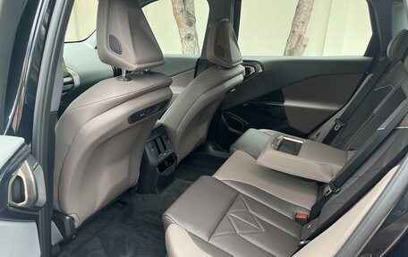 BMW X3, 2026 год, 7 390 000 рублей, 18 фотография