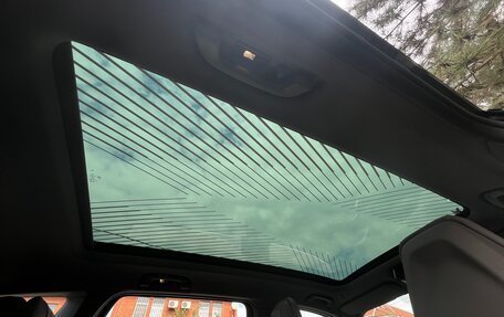 BMW X3, 2026 год, 7 390 000 рублей, 19 фотография