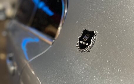 Volvo S80 II рестайлинг 2, 2010 год, 900 000 рублей, 11 фотография