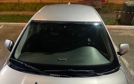 Volvo S80 II рестайлинг 2, 2010 год, 900 000 рублей, 13 фотография