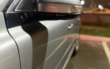 Volvo S80 II рестайлинг 2, 2010 год, 900 000 рублей, 14 фотография