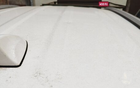 Hyundai Tucson III, 2018 год, 2 560 000 рублей, 3 фотография