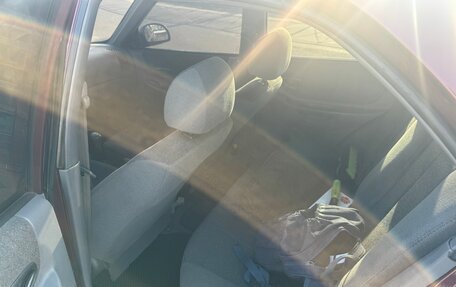 Hyundai Accent II, 2008 год, 380 000 рублей, 6 фотография