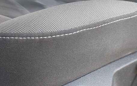 Volkswagen Golf VII, 2017 год, 1 590 000 рублей, 8 фотография