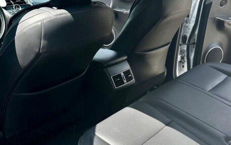 Lexus NX I, 2018 год, 3 200 000 рублей, 5 фотография