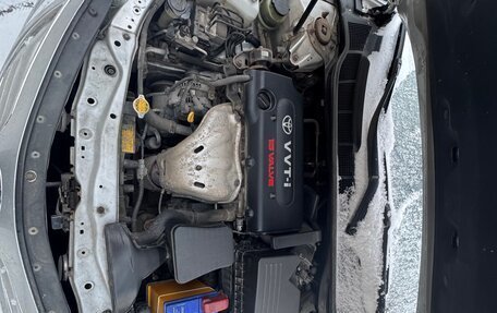 Toyota Camry, 2011 год, 1 450 000 рублей, 28 фотография