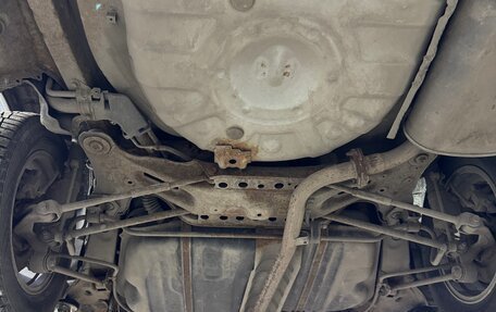 Toyota Camry, 2011 год, 1 450 000 рублей, 31 фотография