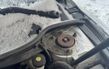 Toyota Camry, 2011 год, 1 450 000 рублей, 25 фотография