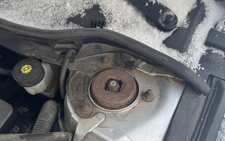 Toyota Camry, 2011 год, 1 450 000 рублей, 24 фотография