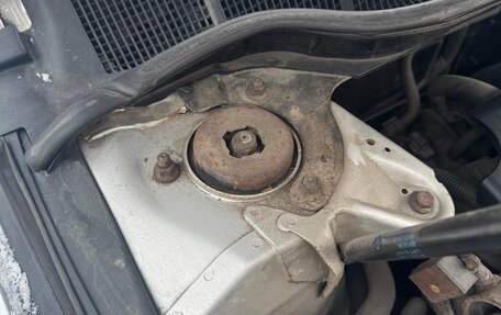 Toyota Camry, 2011 год, 1 450 000 рублей, 27 фотография