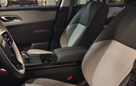 Land Rover Range Rover Velar I, 2024 год, 9 950 000 рублей, 7 фотография