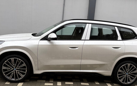 BMW X1, 2026 год, 5 190 000 рублей, 3 фотография