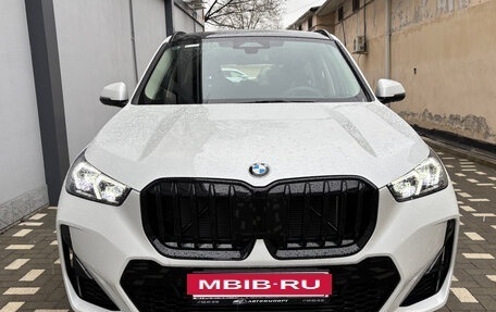 BMW X1, 2026 год, 5 190 000 рублей, 2 фотография