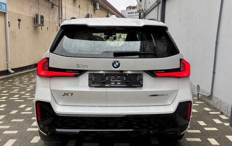 BMW X1, 2026 год, 5 190 000 рублей, 5 фотография