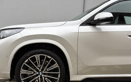 BMW X1, 2026 год, 5 190 000 рублей, 8 фотография