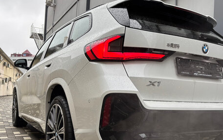 BMW X1, 2026 год, 5 190 000 рублей, 6 фотография