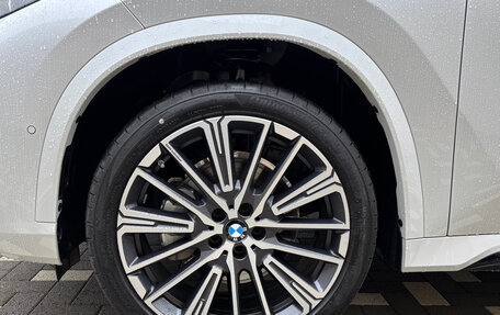 BMW X1, 2026 год, 5 190 000 рублей, 9 фотография