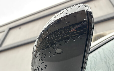 BMW X1, 2026 год, 5 190 000 рублей, 13 фотография