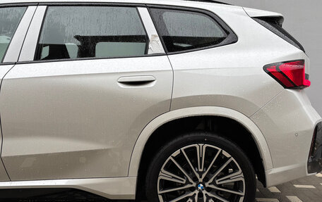 BMW X1, 2026 год, 5 190 000 рублей, 10 фотография