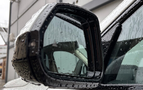 BMW X1, 2026 год, 5 190 000 рублей, 12 фотография