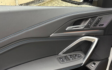 BMW X1, 2026 год, 5 190 000 рублей, 18 фотография