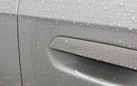 BMW X1, 2026 год, 5 190 000 рублей, 16 фотография