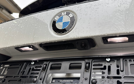 BMW X1, 2026 год, 5 190 000 рублей, 11 фотография