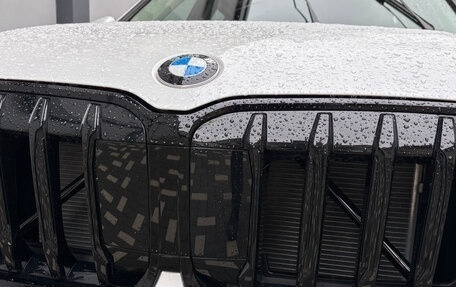 BMW X1, 2026 год, 5 190 000 рублей, 14 фотография