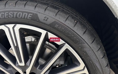 BMW X1, 2026 год, 5 190 000 рублей, 15 фотография