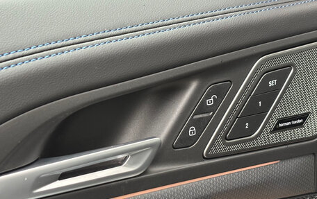 BMW X1, 2026 год, 5 190 000 рублей, 19 фотография