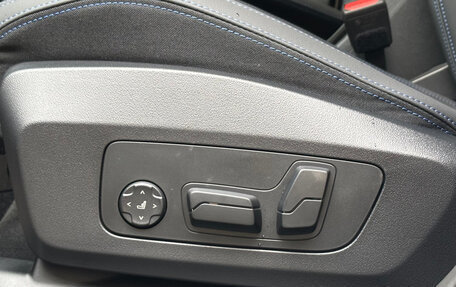 BMW X1, 2026 год, 5 190 000 рублей, 20 фотография