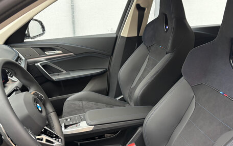 BMW X1, 2026 год, 5 190 000 рублей, 21 фотография