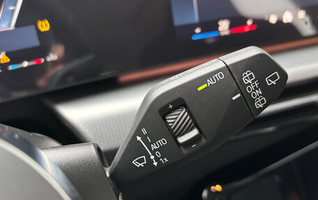 BMW X1, 2026 год, 5 190 000 рублей, 31 фотография