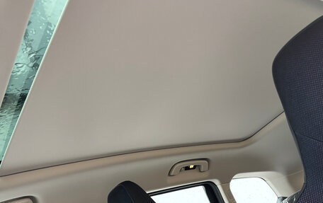 BMW X1, 2026 год, 5 190 000 рублей, 25 фотография