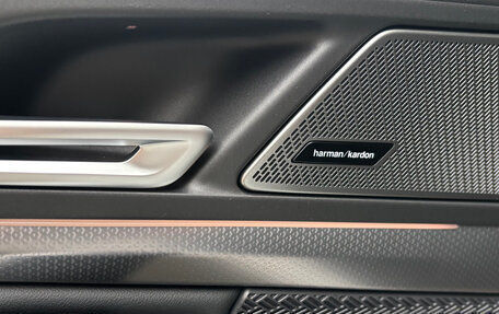 BMW X1, 2026 год, 5 190 000 рублей, 28 фотография