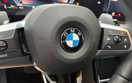 BMW X1, 2026 год, 5 190 000 рублей, 23 фотография
