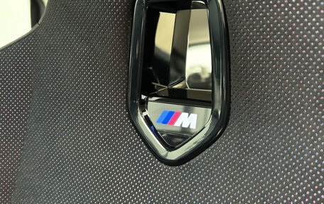 BMW X1, 2026 год, 5 190 000 рублей, 26 фотография