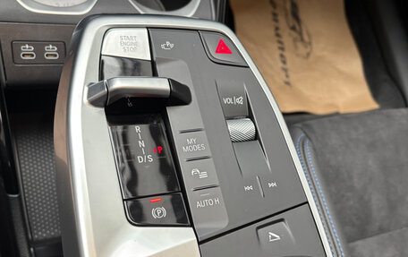 BMW X1, 2026 год, 5 190 000 рублей, 24 фотография