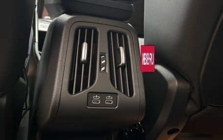 BMW X1, 2026 год, 5 190 000 рублей, 30 фотография