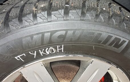 Hyundai Tucson III, 2008 год, 700 000 рублей, 5 фотография