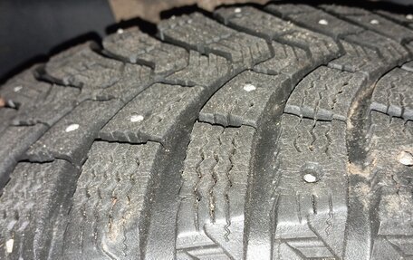 Hyundai Tucson III, 2008 год, 700 000 рублей, 6 фотография