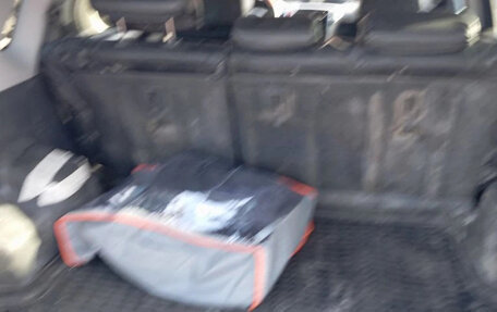 Hyundai Tucson III, 2008 год, 700 000 рублей, 14 фотография