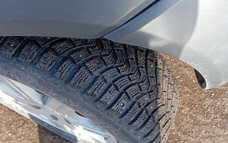 Hyundai Tucson III, 2008 год, 700 000 рублей, 12 фотография