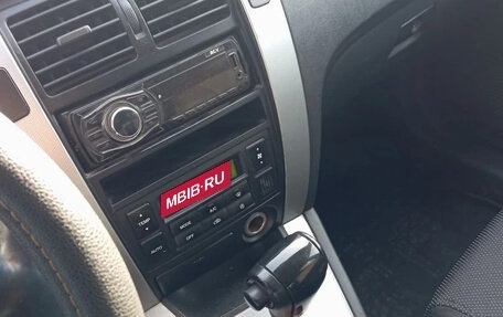 Hyundai Tucson III, 2008 год, 700 000 рублей, 7 фотография