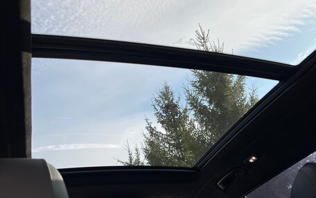 BMW X7, 2022 год, 8 900 000 рублей, 11 фотография